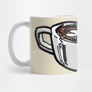 Coffee Cup Mug